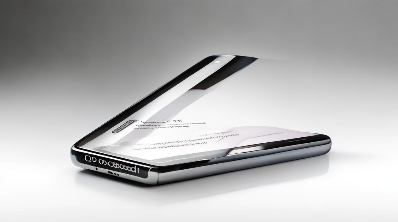 oppo手机和oppo手机怎么传送数据