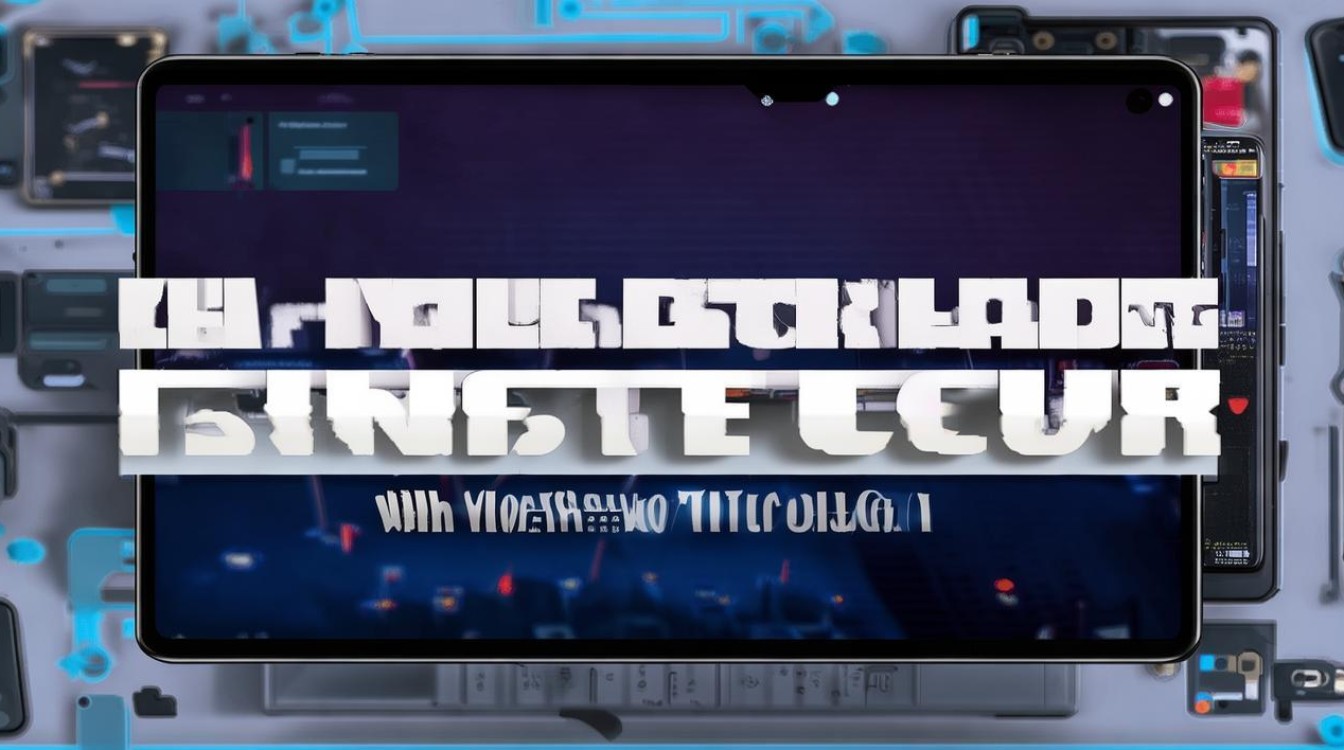 vivox7怎么刷其他机型