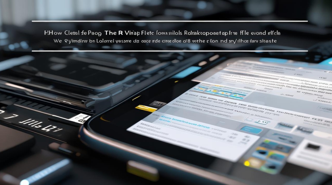 vivox7怎么刷其他机型