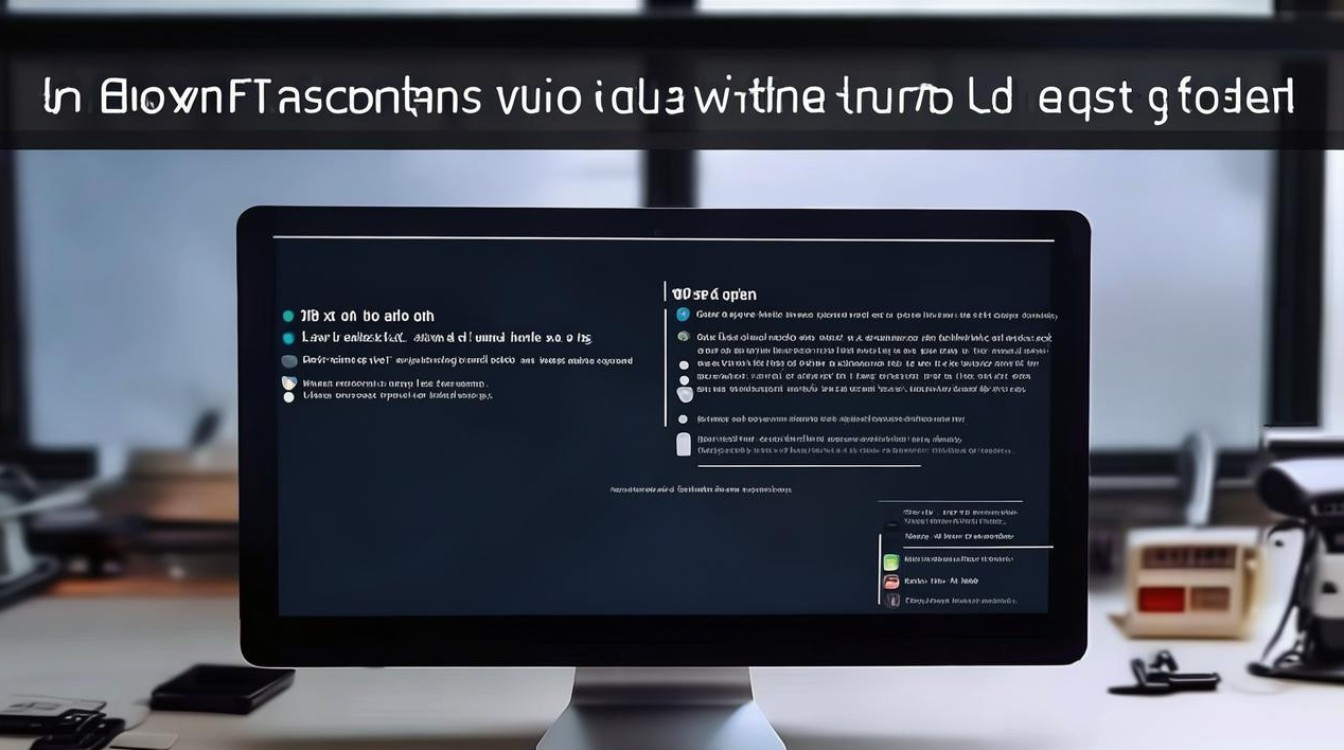 vivox7怎么刷其他机型