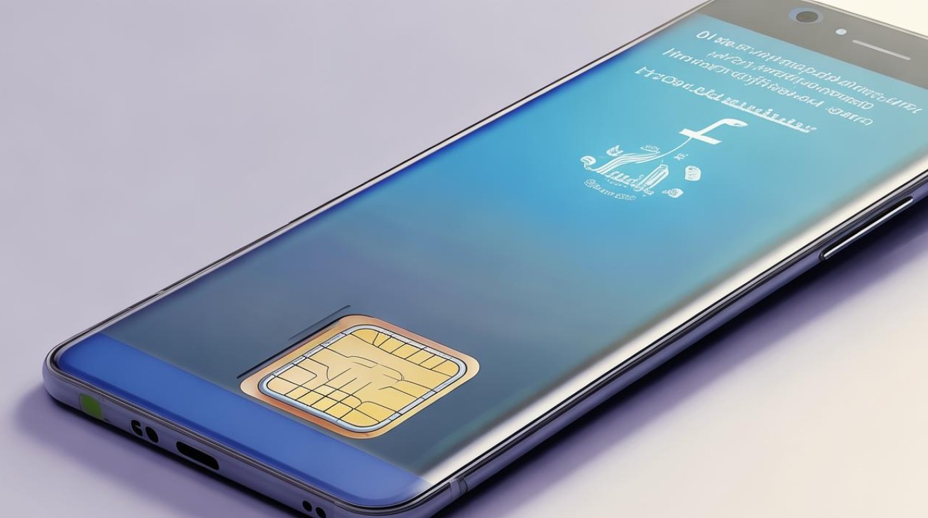 vivo y11it 怎么插卡