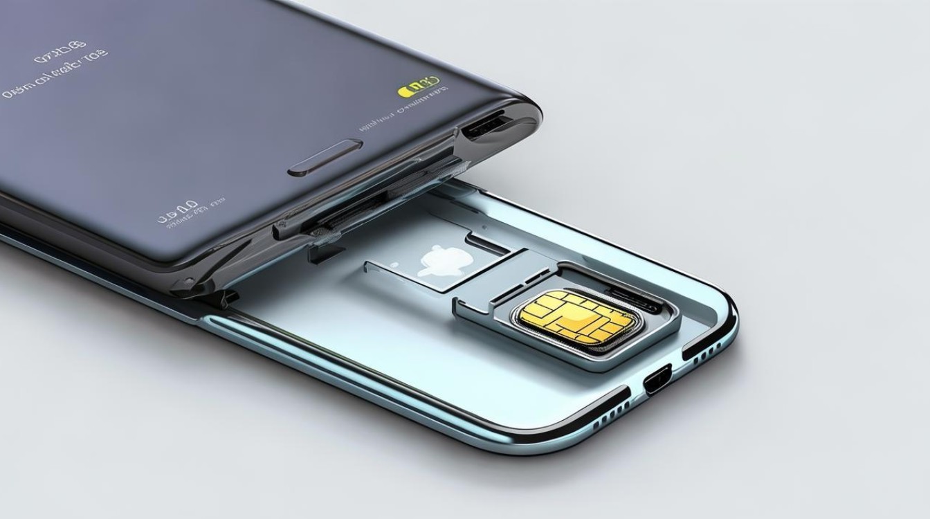 vivo y11it 怎么插卡