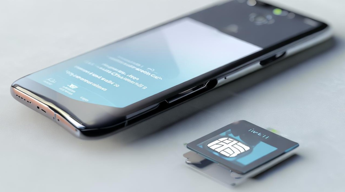 vivo y11it 怎么插卡