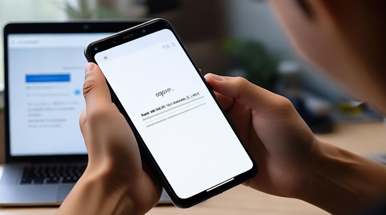 捡了个oppo怎么解除oppo账号