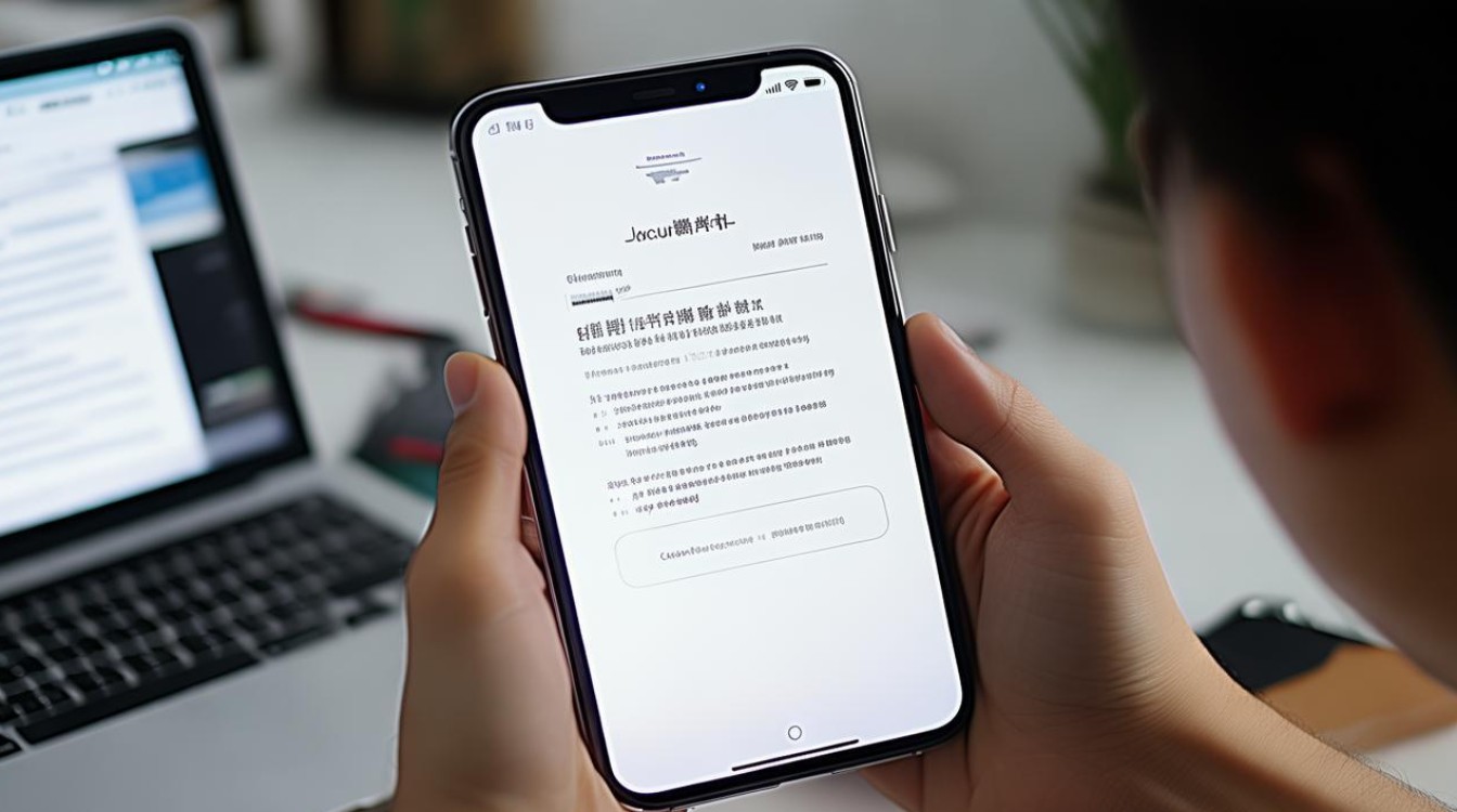 捡了个oppo怎么解除oppo账号