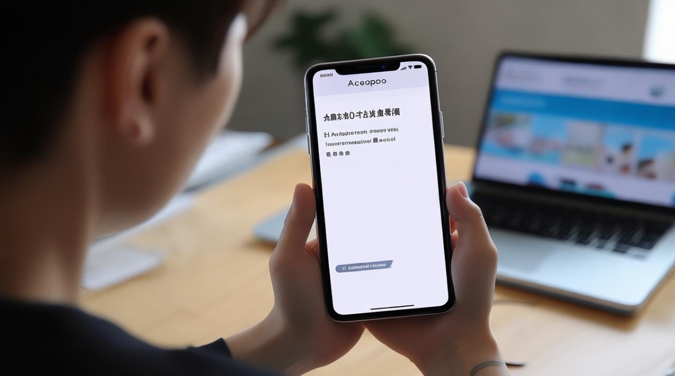 捡了个oppo怎么解除oppo账号