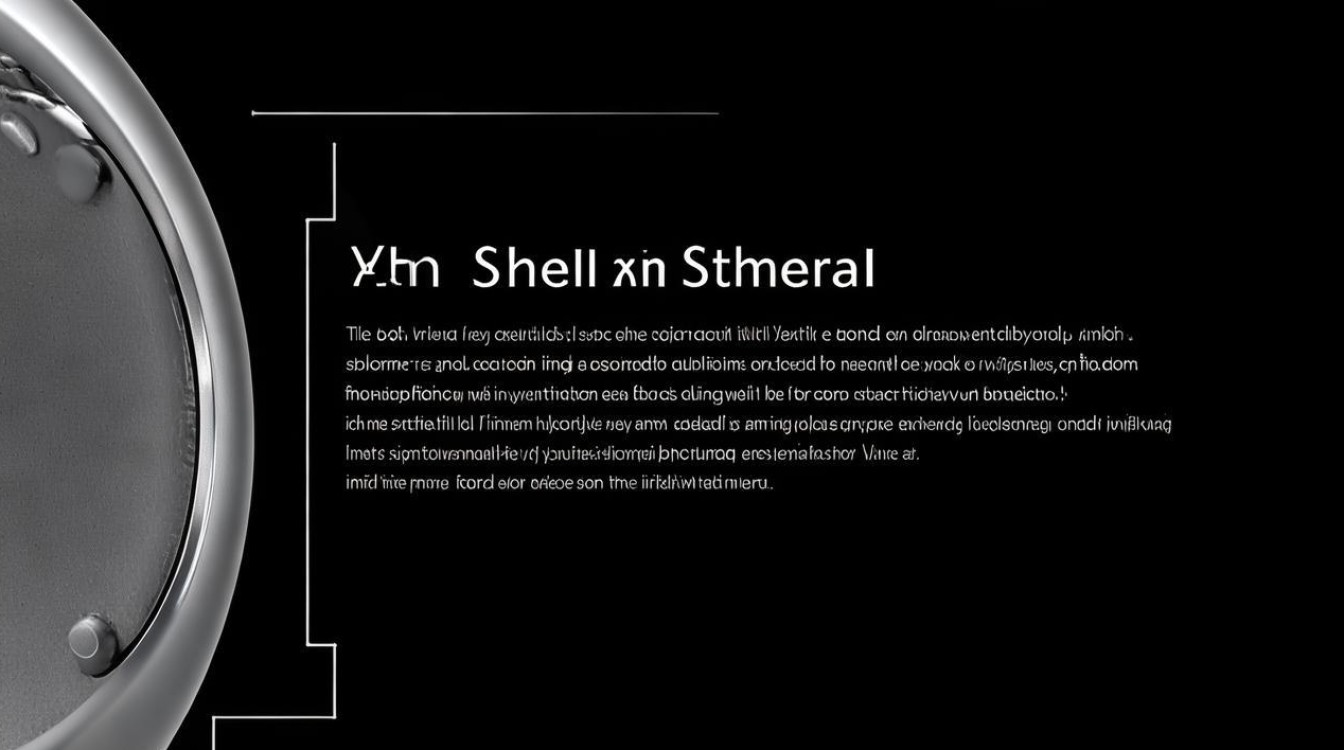 小米WatchS3外壳材质介绍