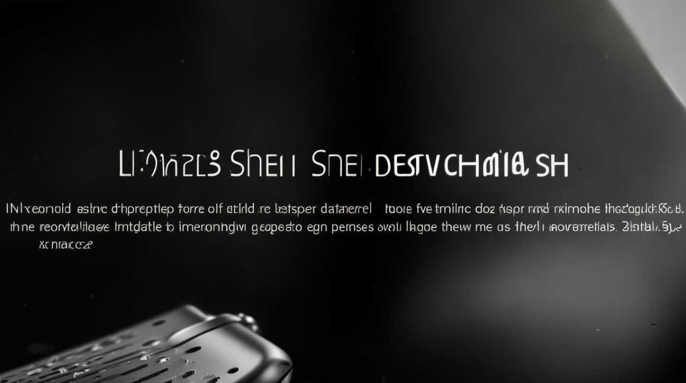 小米WatchS3外壳材质介绍