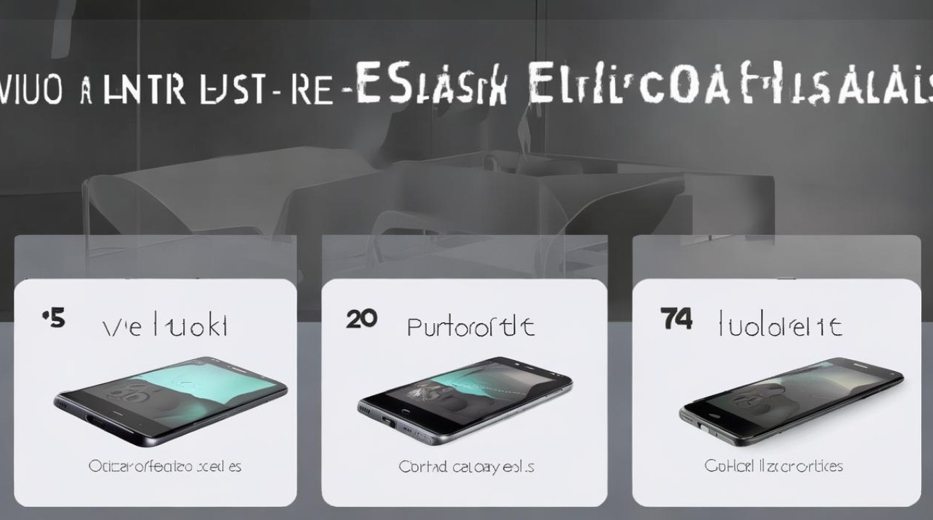 vivo xplay3s怎么进入刷机教程