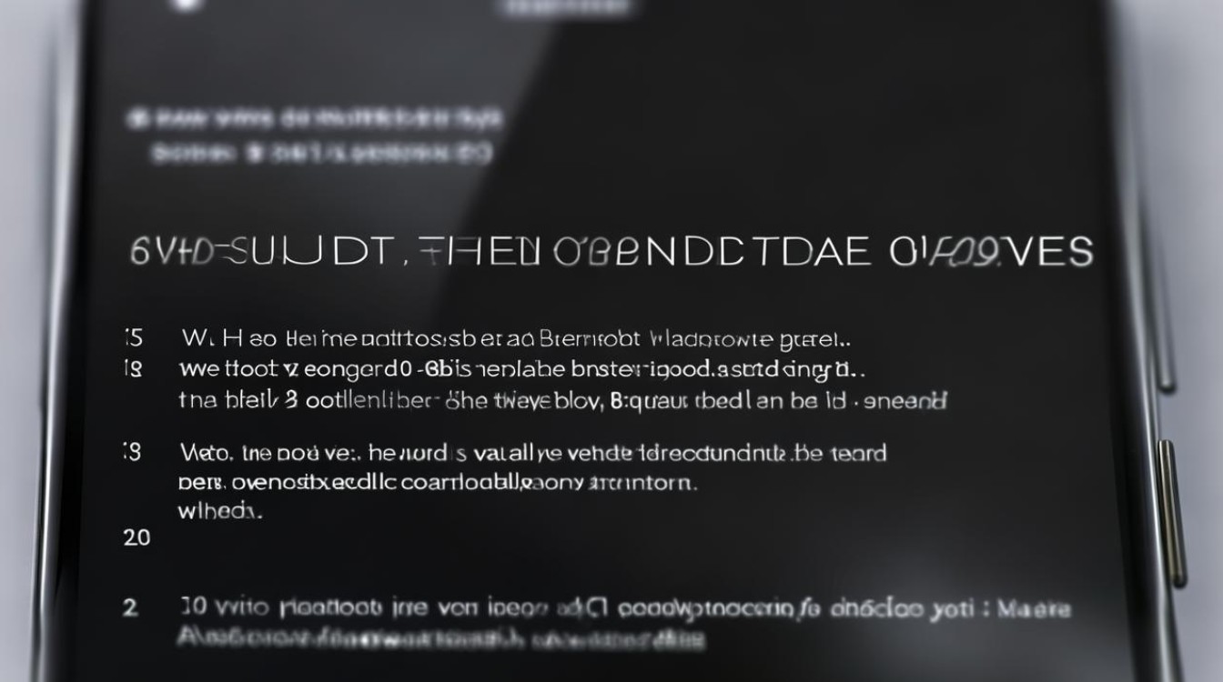 vivo xplay3s怎么进入刷机教程