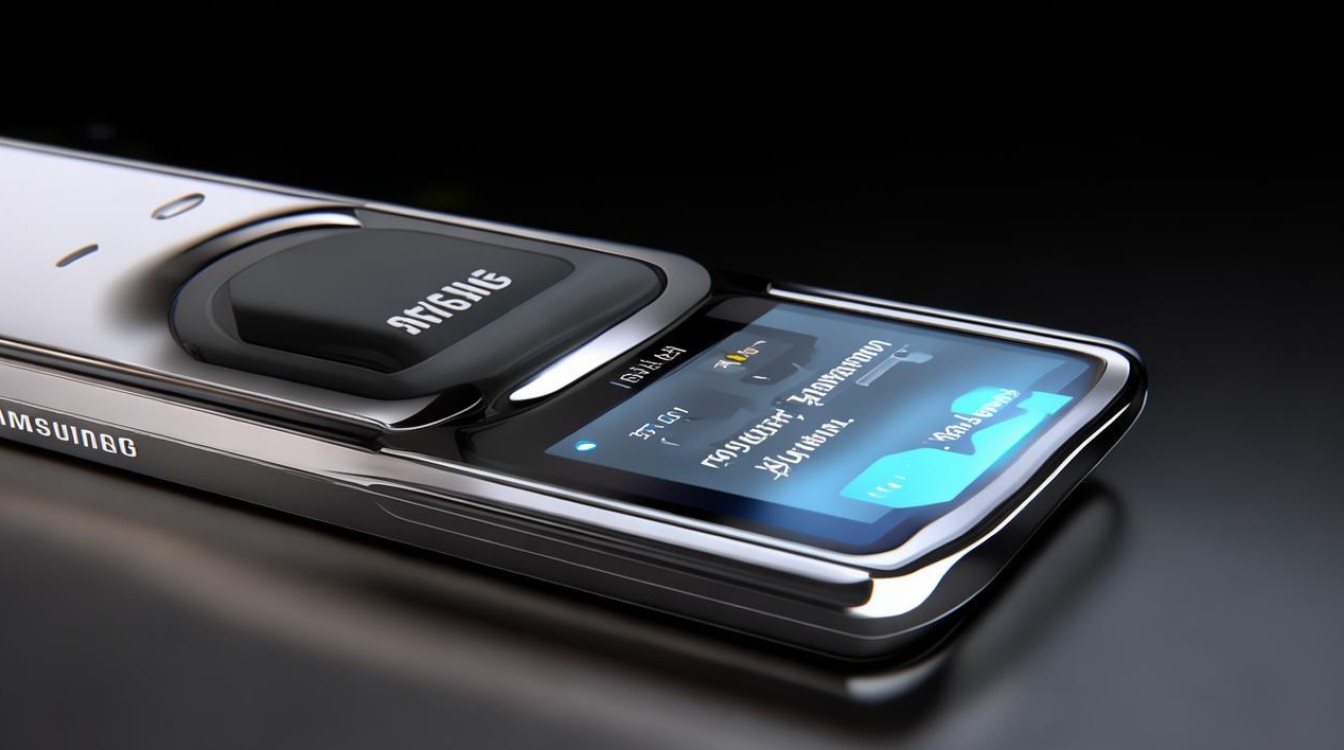 三星蜜码锁忘了怎么办