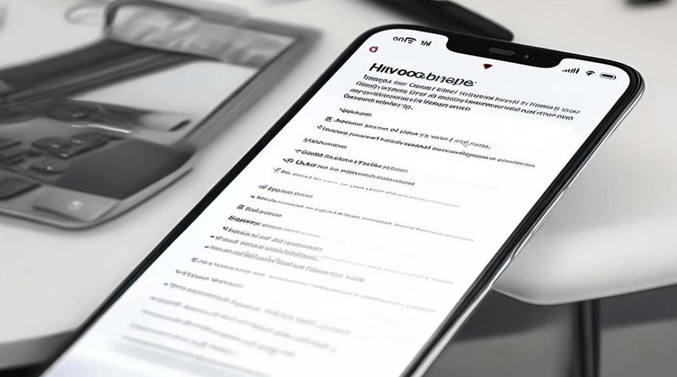 vivo x卡刷包怎么用