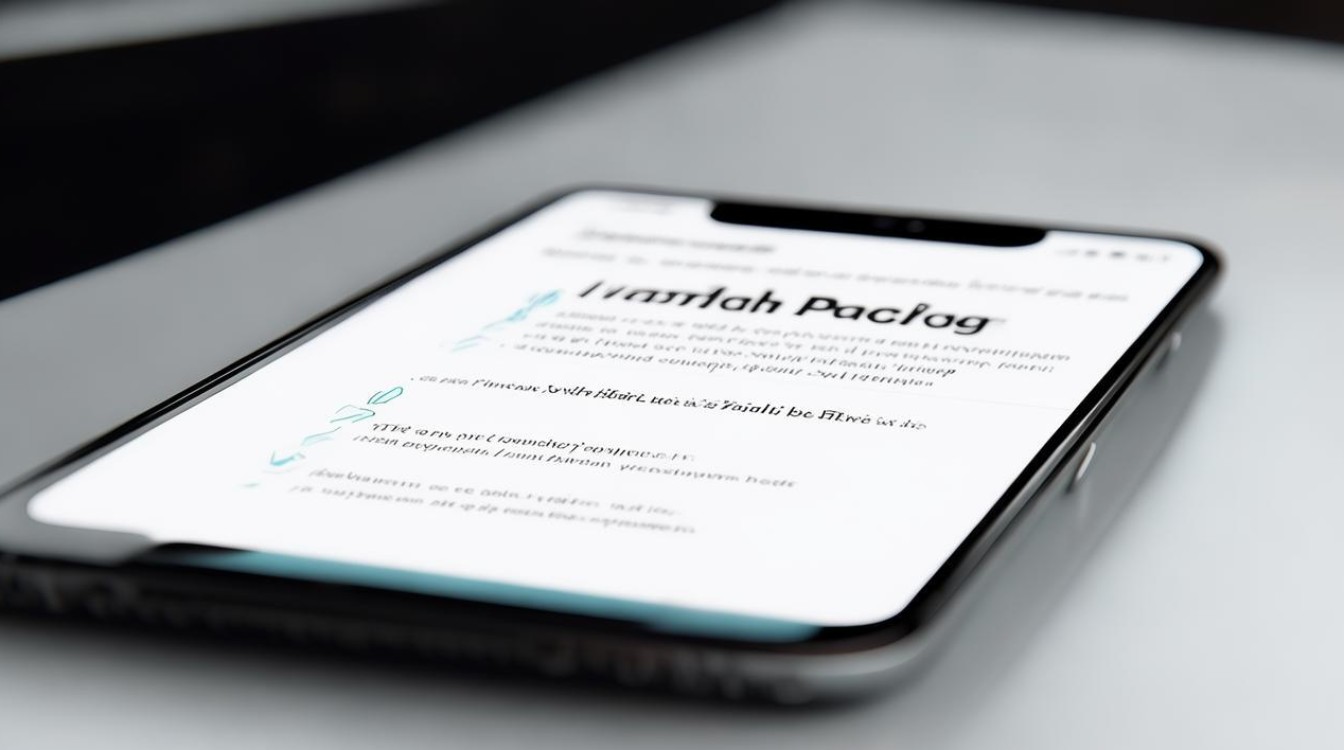 vivo x卡刷包怎么用