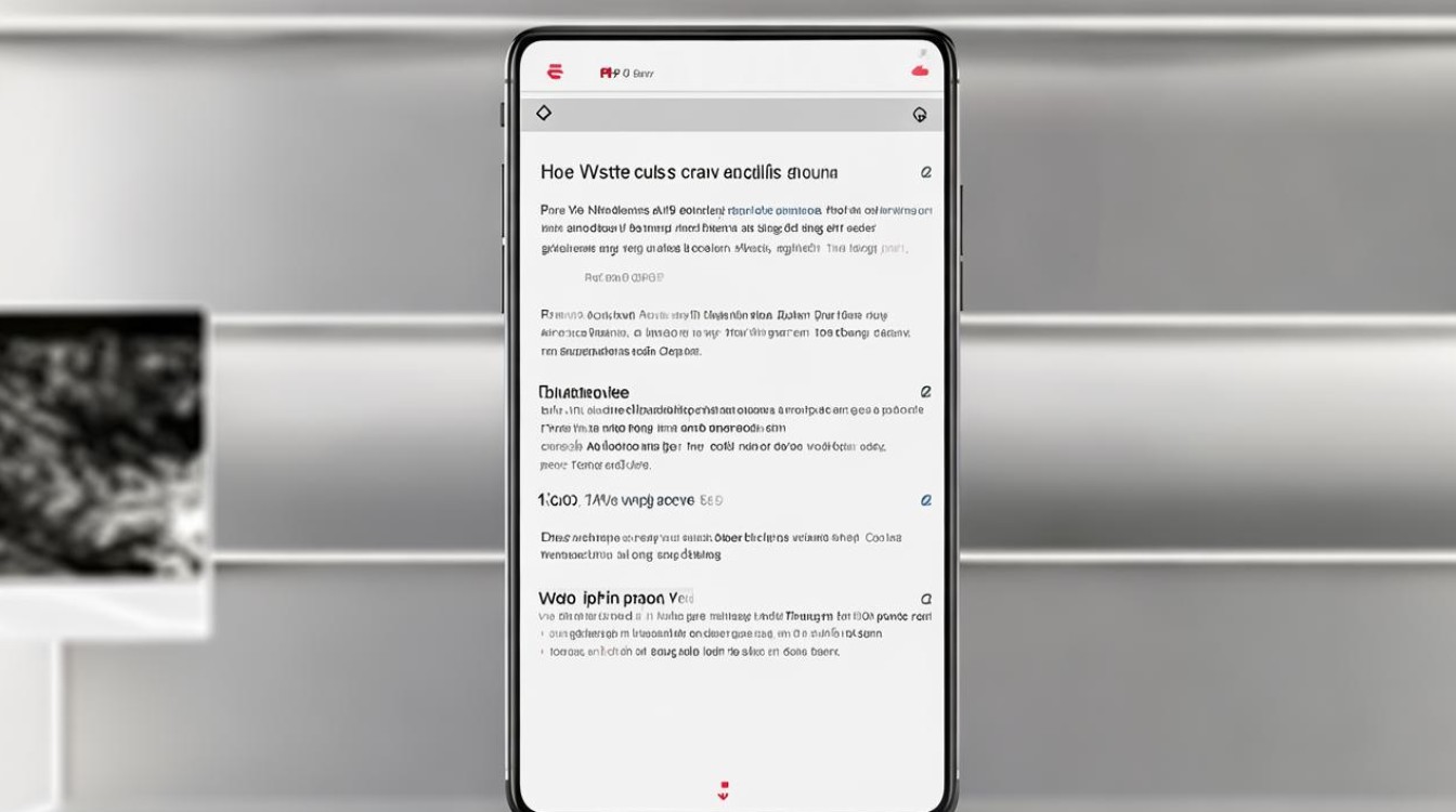 vivo x卡刷包怎么用