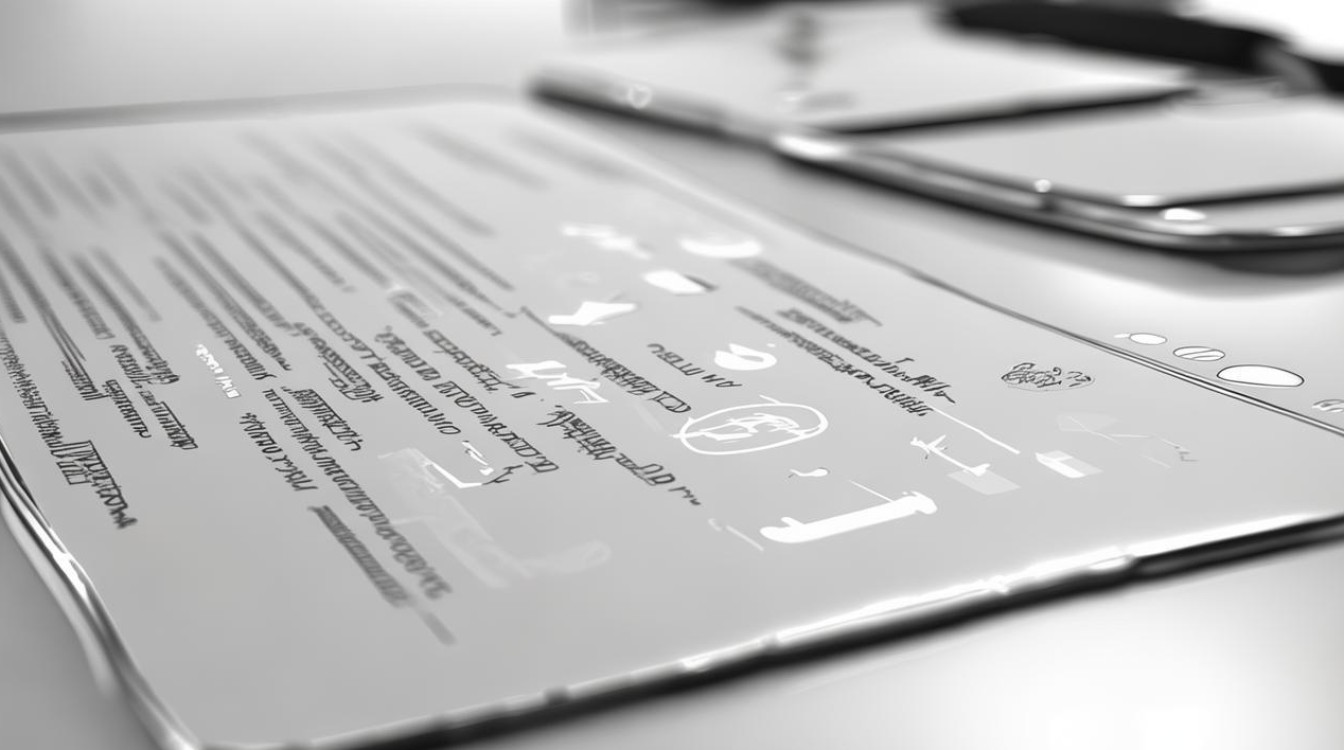 vivoy913怎么刷机步骤