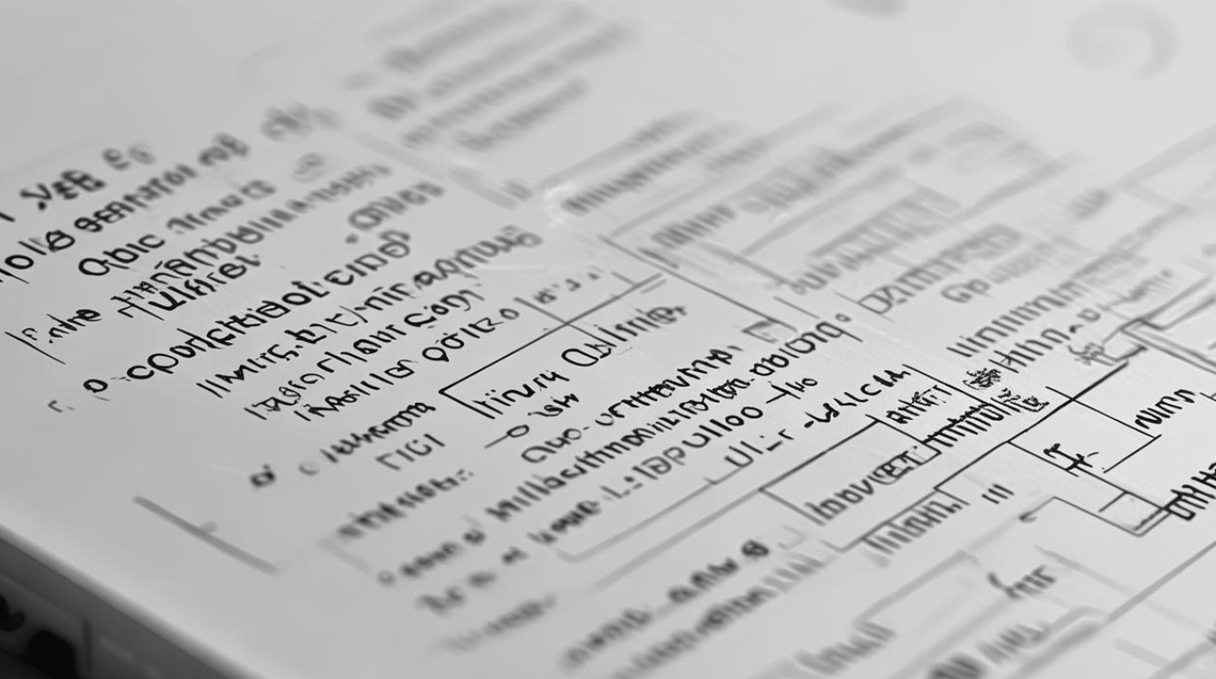 vivoy913怎么刷机步骤