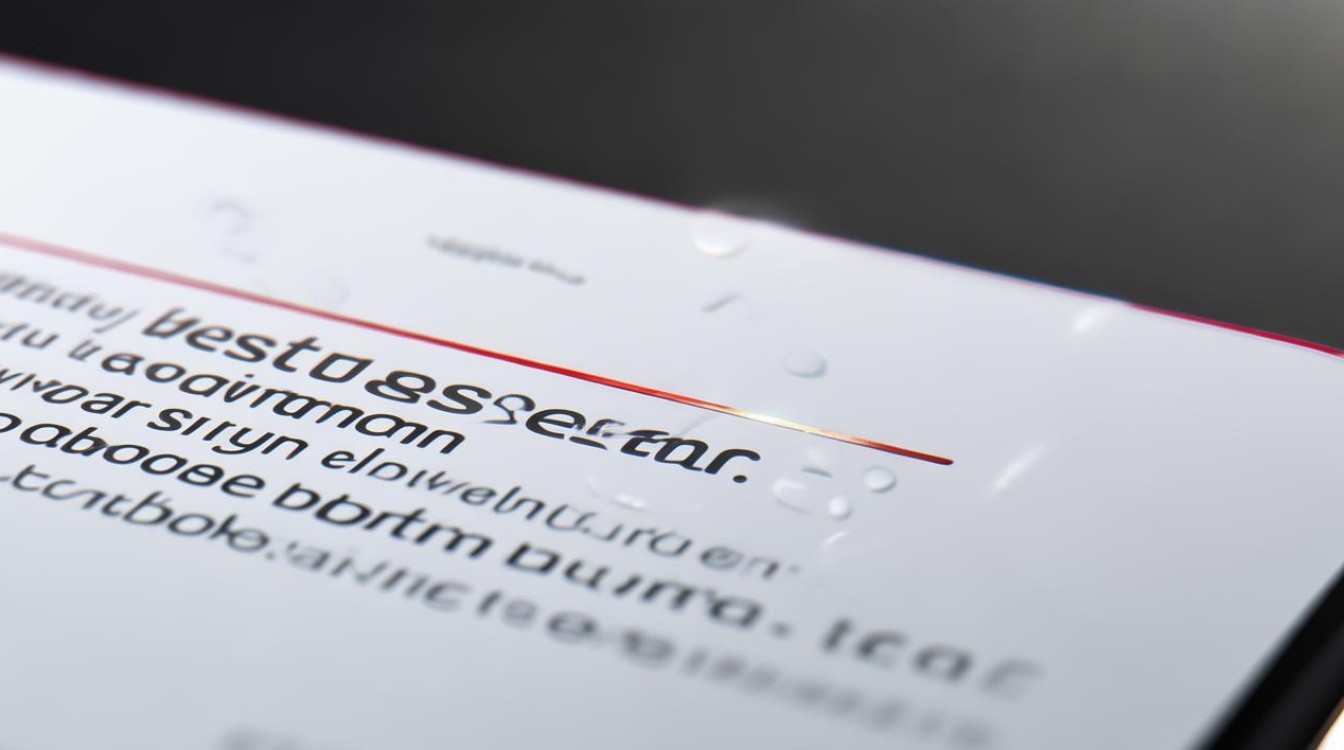 华为手机的设置图标没有了怎么办