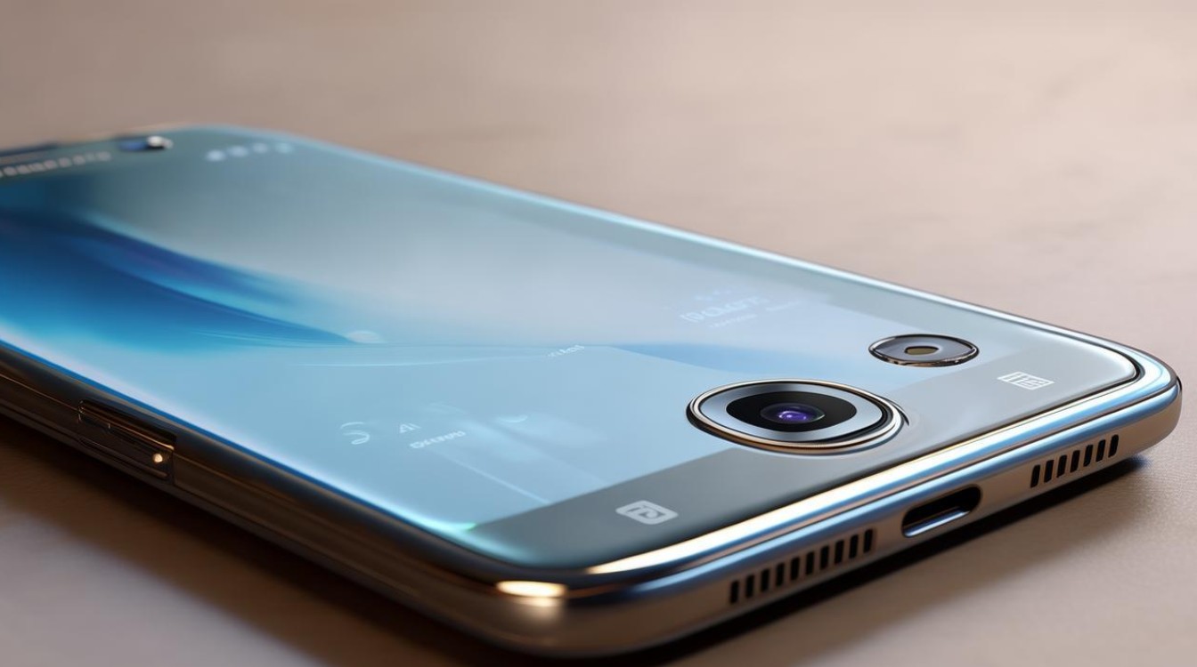 三星美版s7用这怎么样