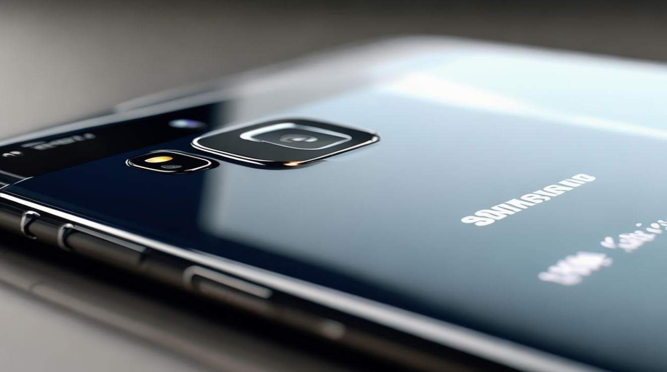 三星美版s7用这怎么样