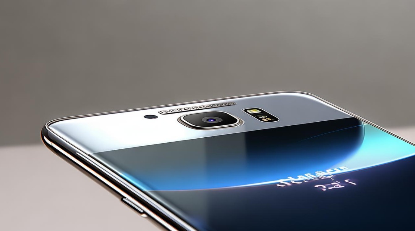 三星美版s7用这怎么样