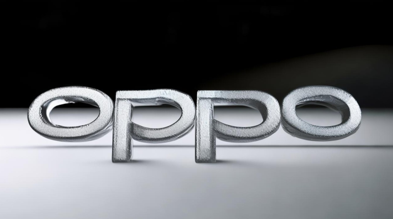 oppo怎么写字
