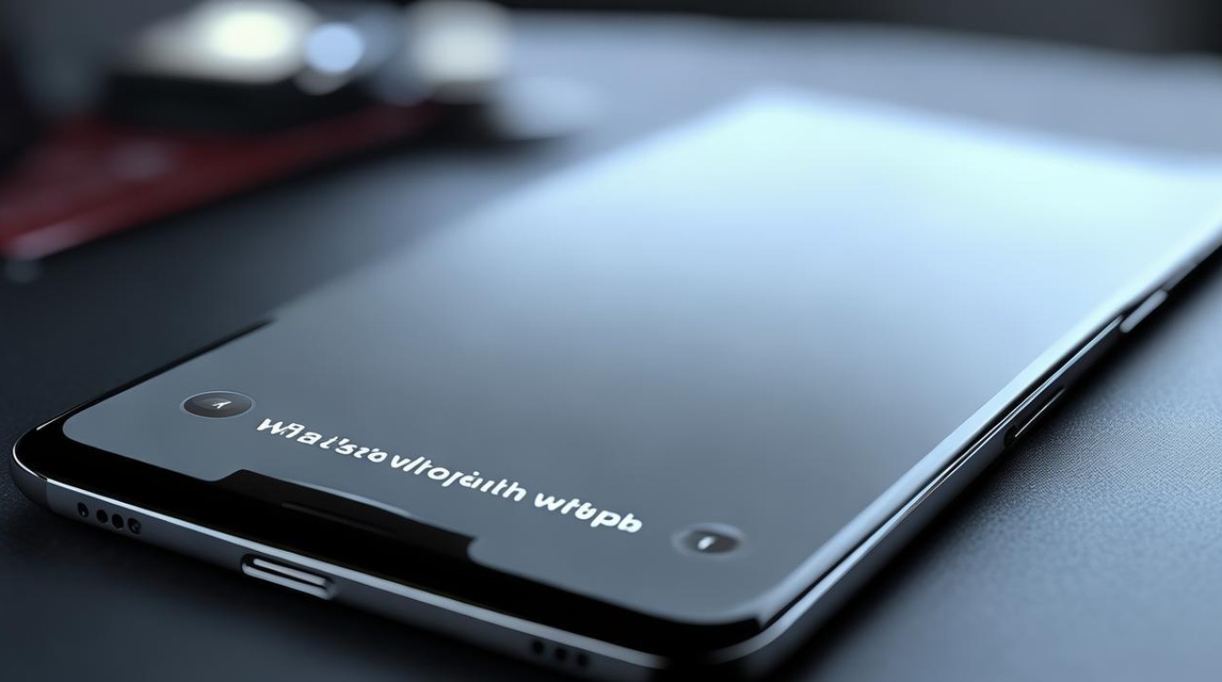 oppo11显示oppo怎么回事