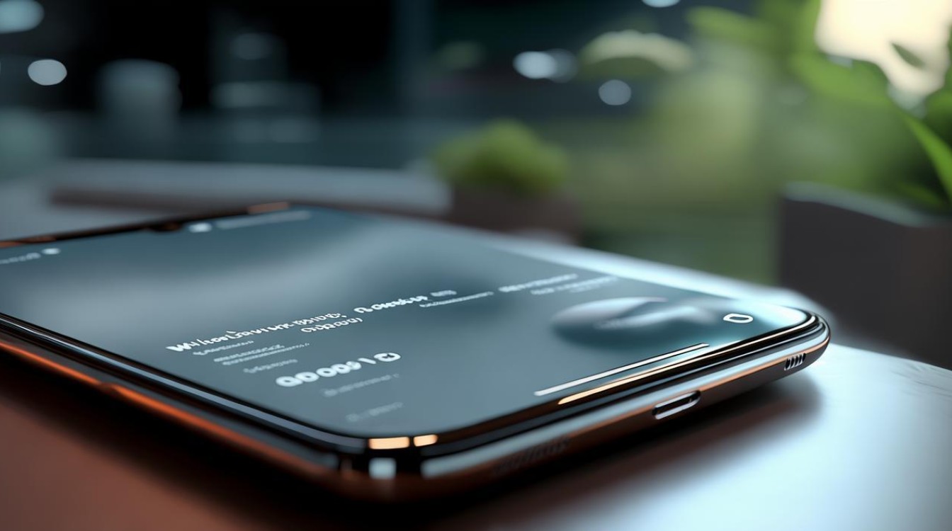 oppo11显示oppo怎么回事