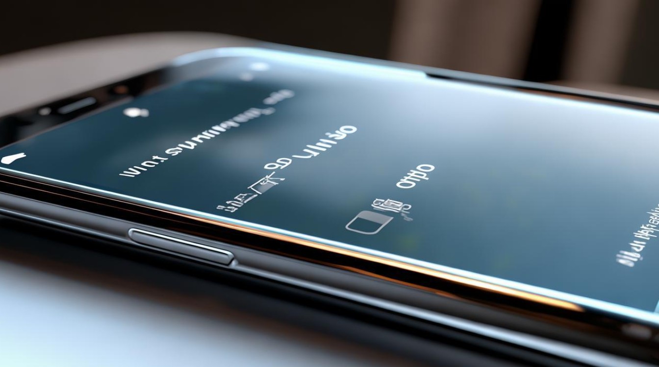 oppo11显示oppo怎么回事