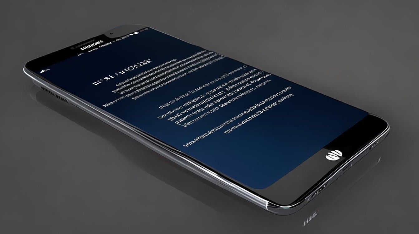 华为荣耀6一直开机关机重启是怎么回事啊