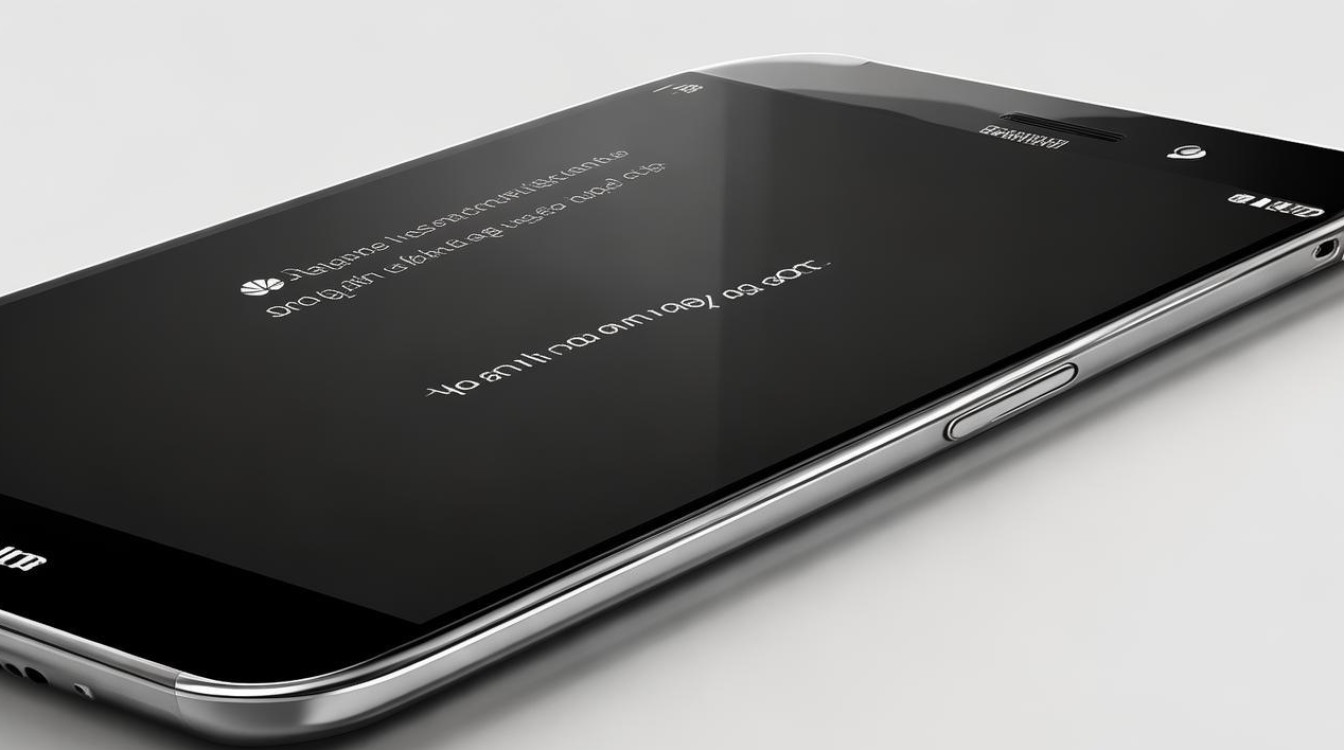 华为荣耀6一直开机关机重启是怎么回事啊