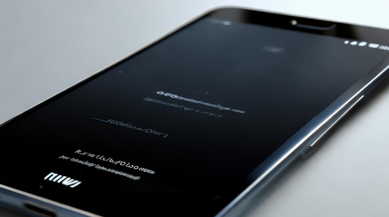 华为荣耀6一直开机关机重启是怎么回事啊