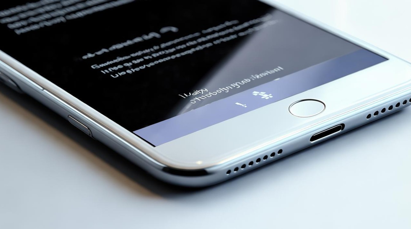 苹果六蓝牙怎么连不上