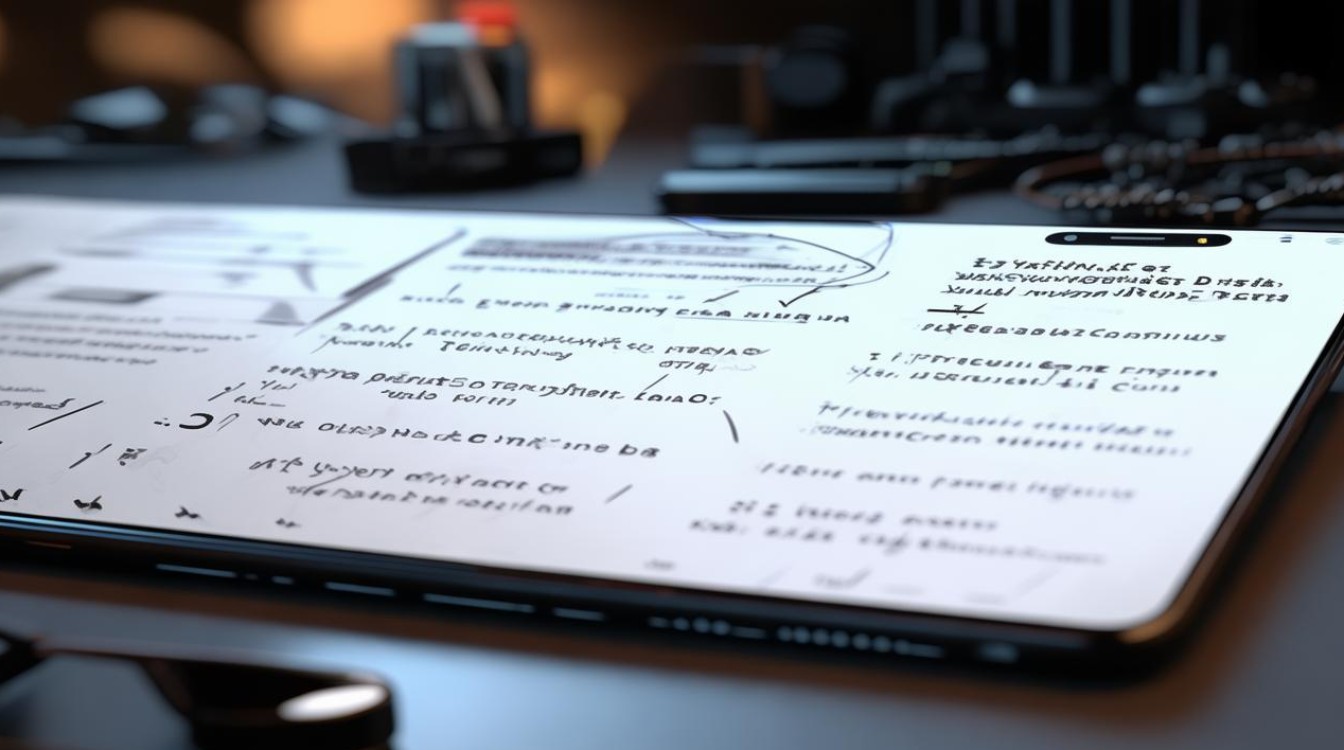 vivox3v刷机怎么刷