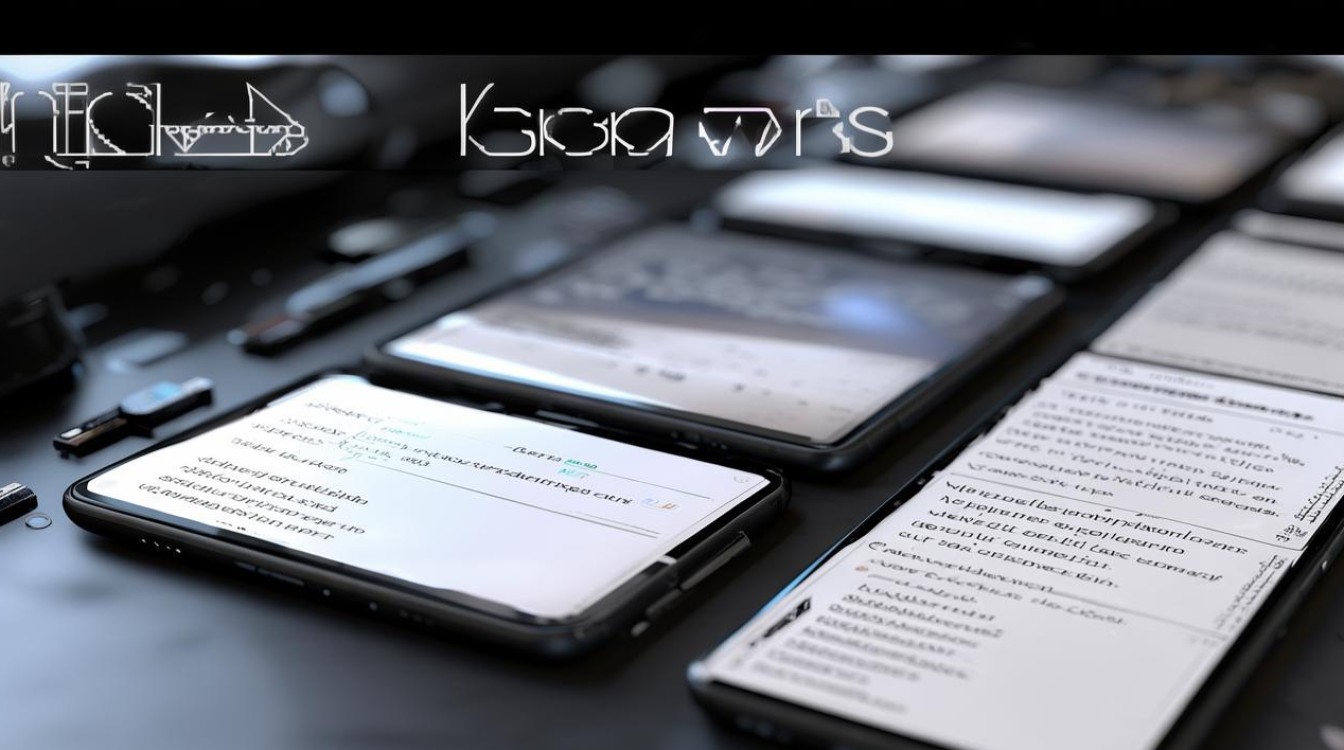 vivox3v刷机怎么刷