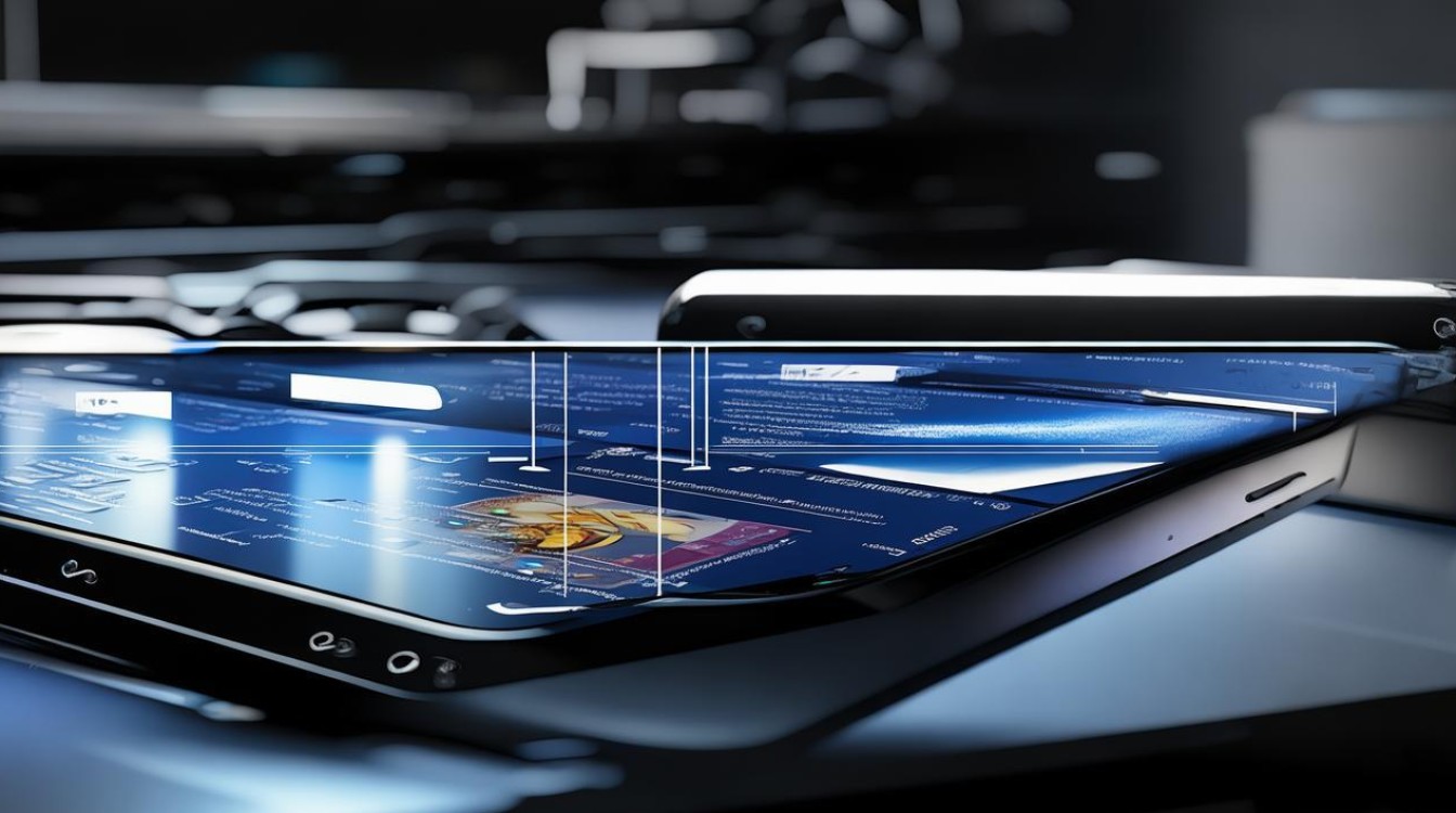 vivox3v刷机怎么刷