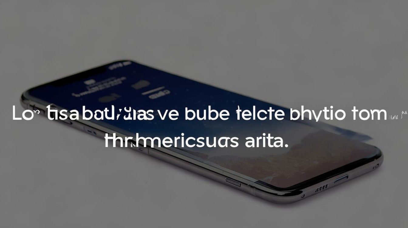 苹果六话筒音量怎么调