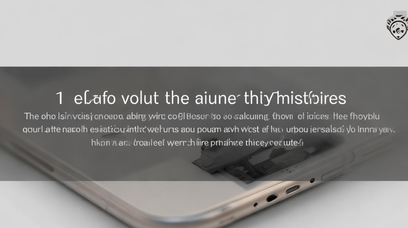 苹果六话筒音量怎么调