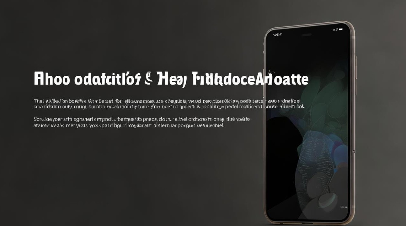 苹果六话筒音量怎么调