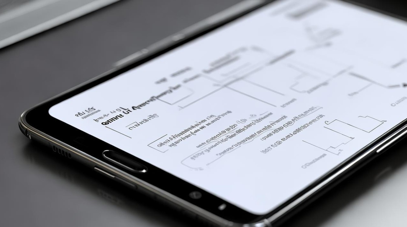 三星美版apn怎么设置的