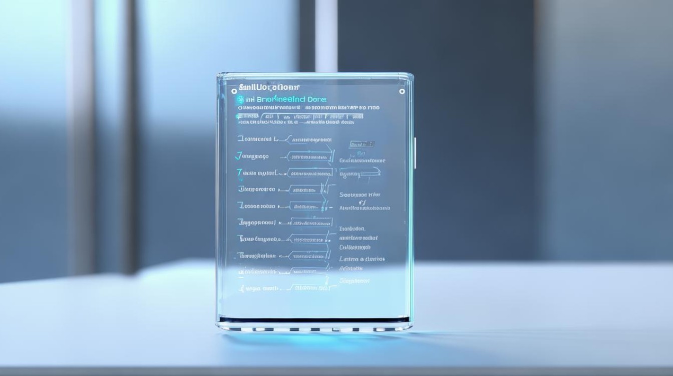 三星美版apn怎么设置的