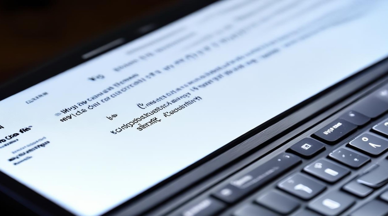 华为电脑读不出来怎么回事啊