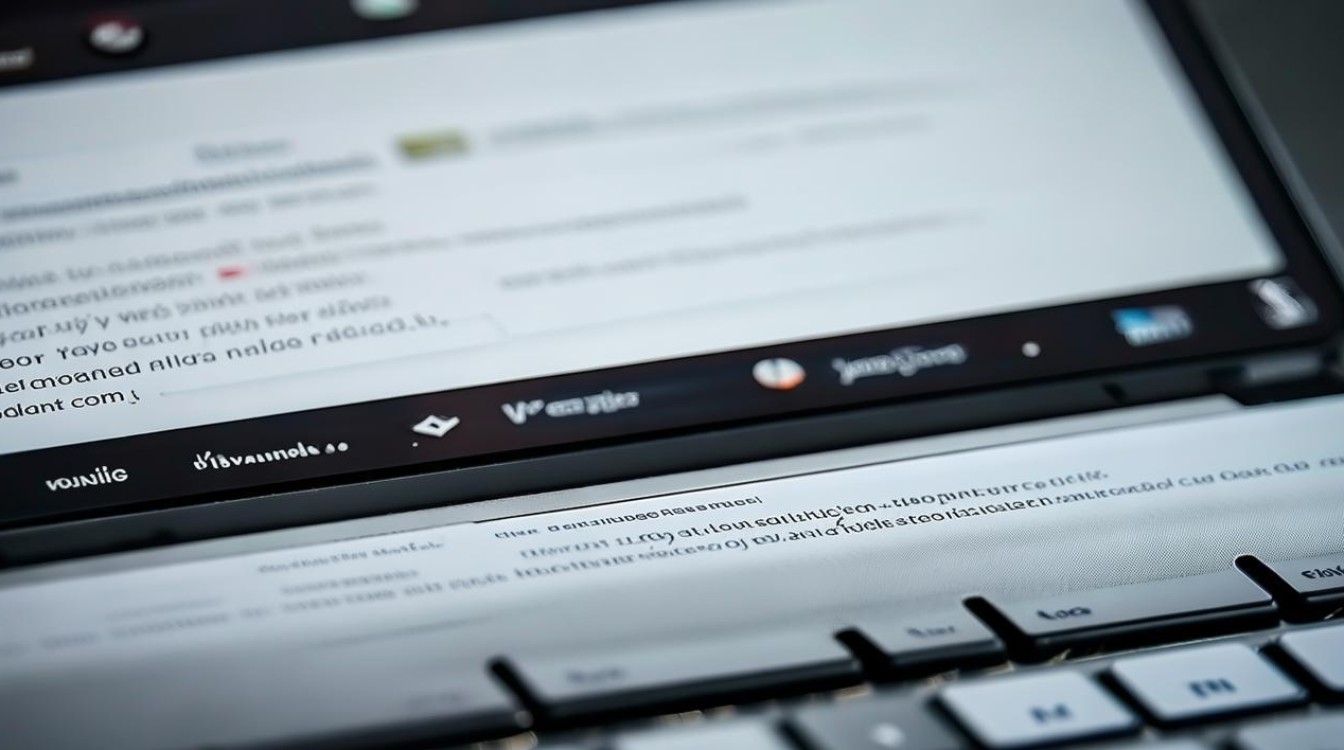 华为电脑读不出来怎么回事啊