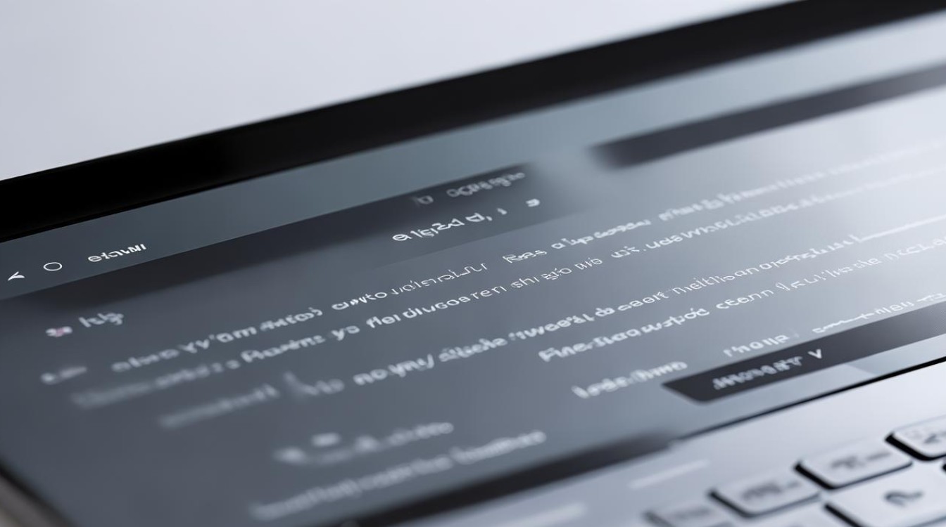 华为电脑读不出来怎么回事啊