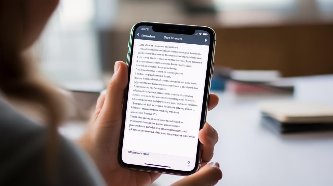 苹果六P怎么导入通讯录