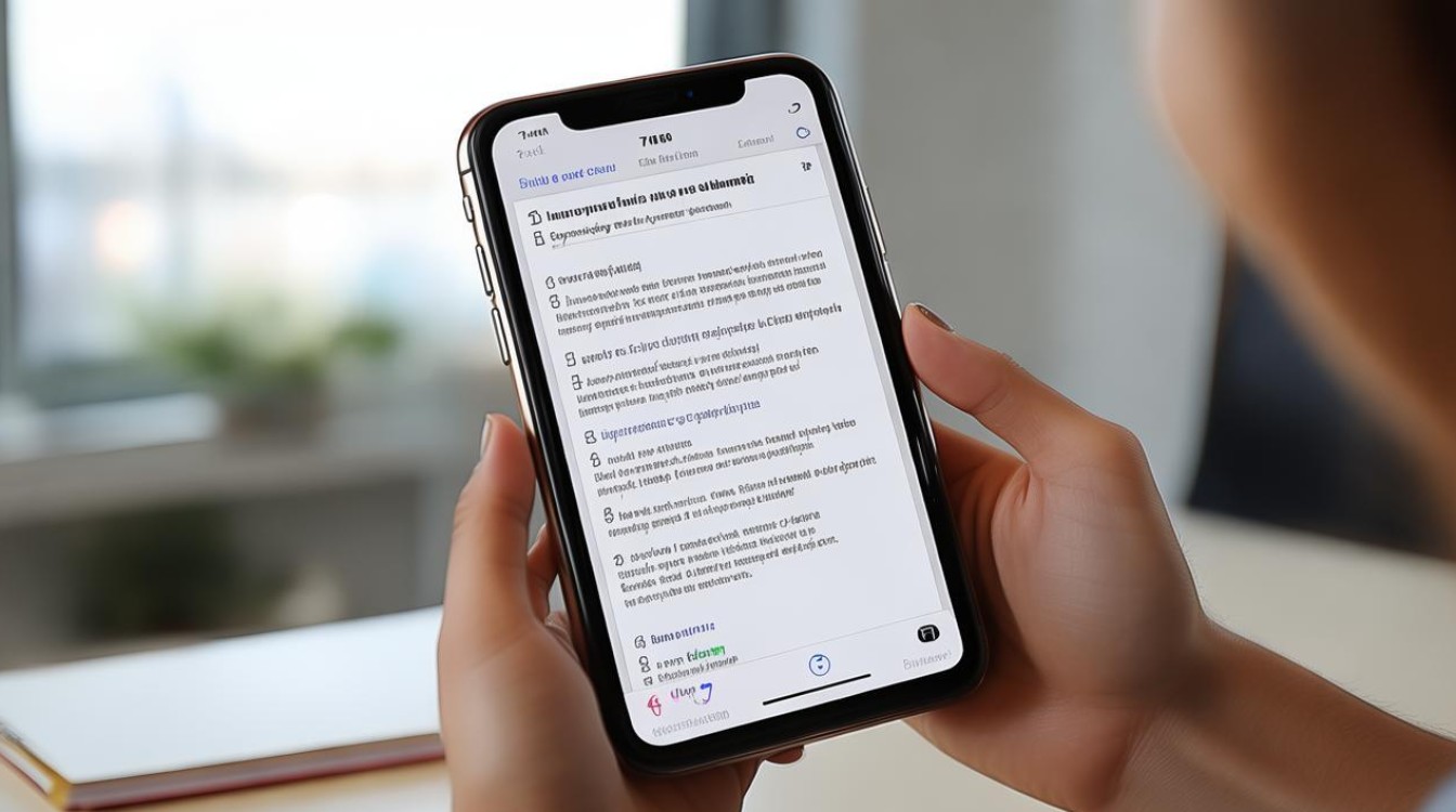 苹果六P怎么导入通讯录