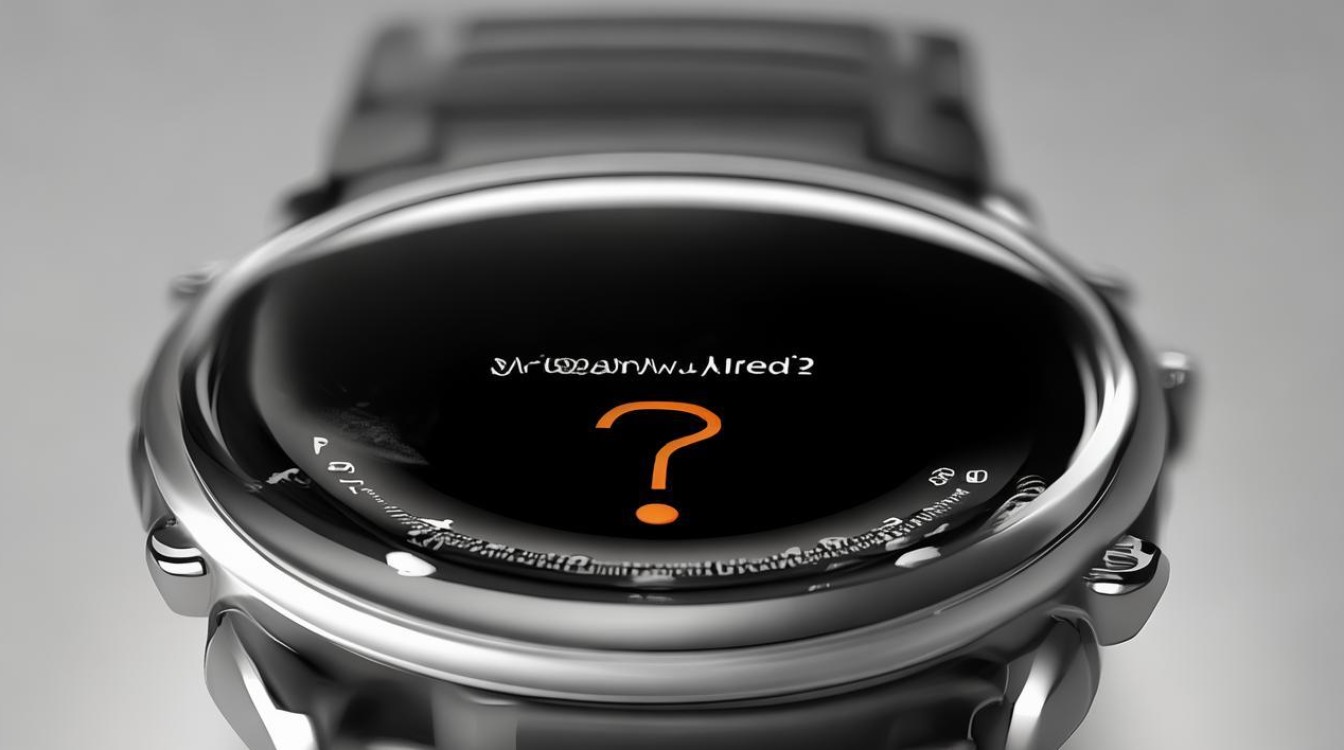 小米WatchS3能用多长时间