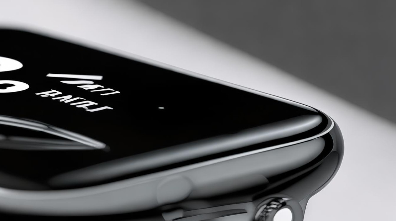 小米WatchS3能用多长时间