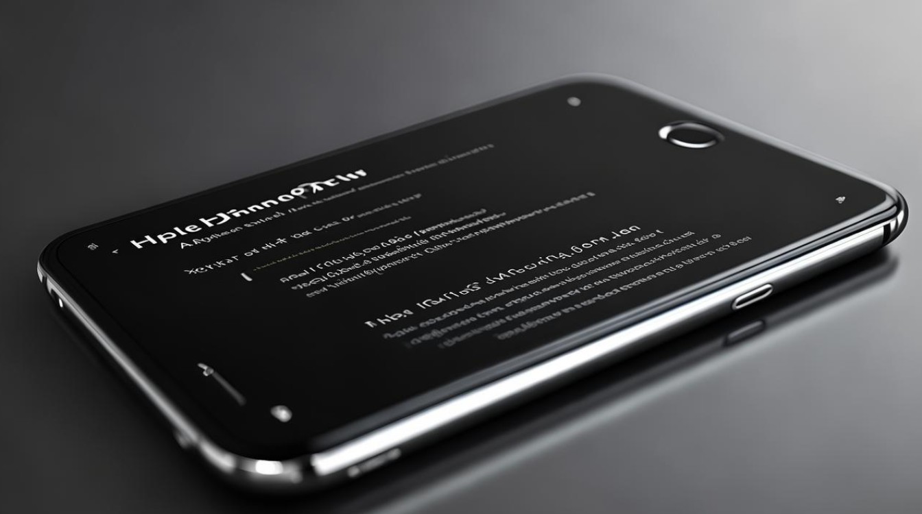 苹果六plus怎么下载