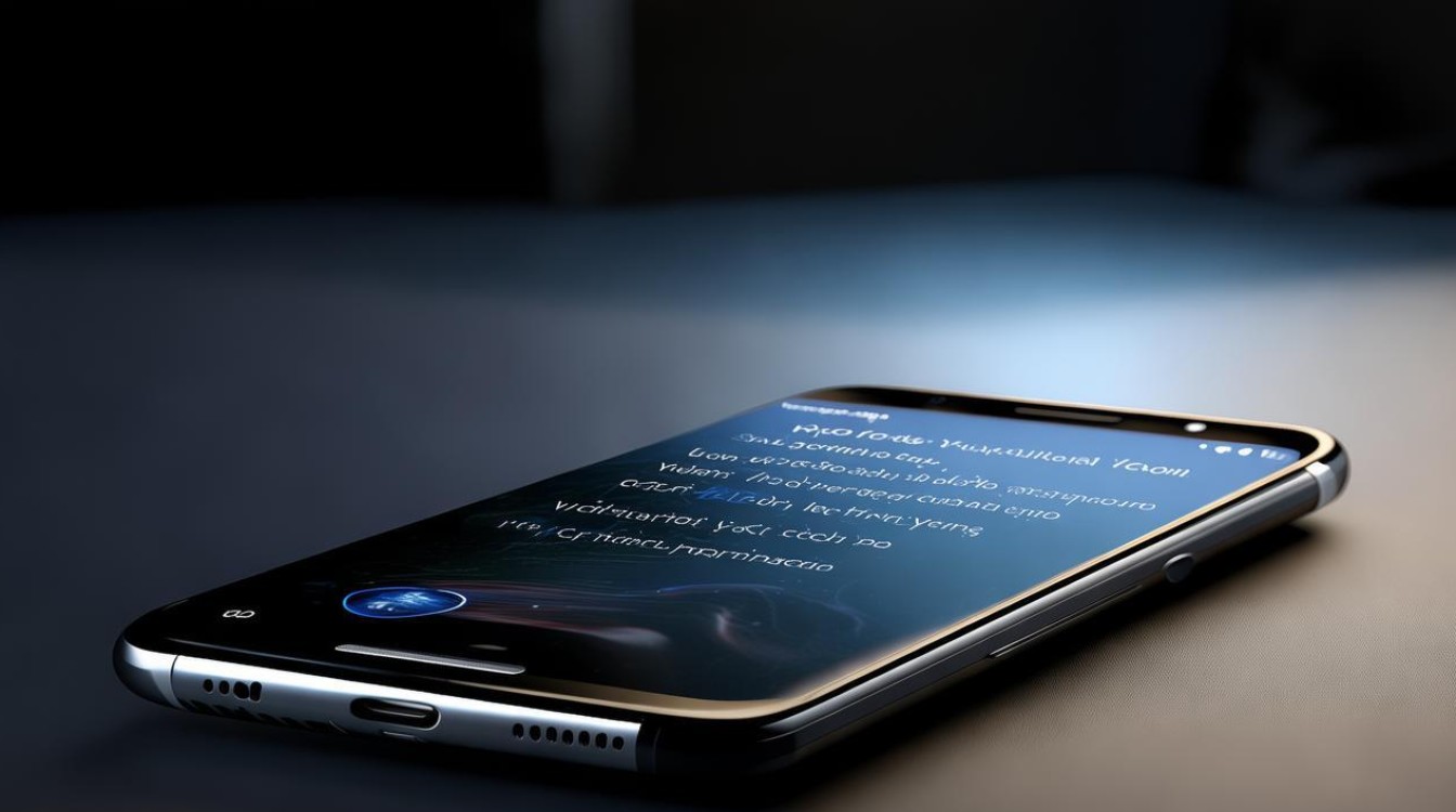 vivo y35自己怎么手动刷机