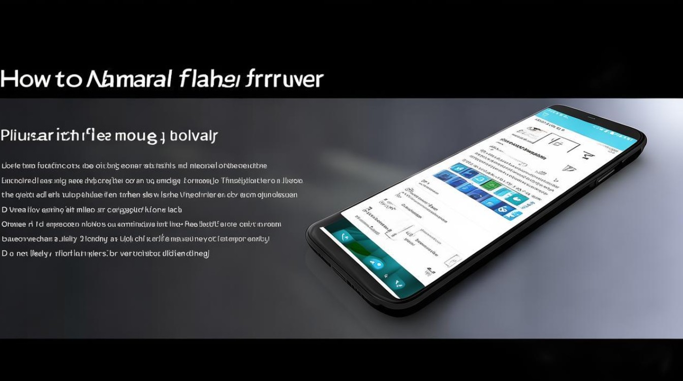 vivo y35自己怎么手动刷机